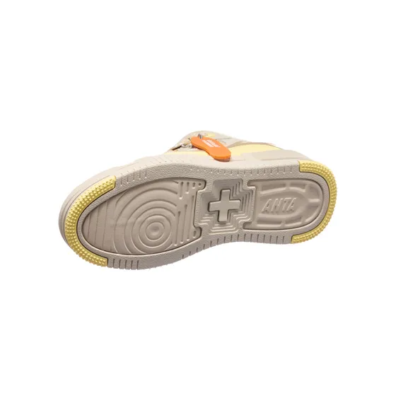 product-16671-alternativeImage