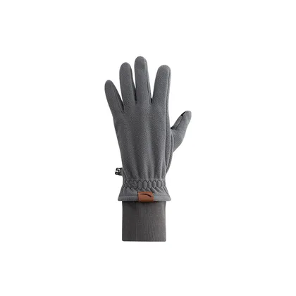 thumb-16984-0