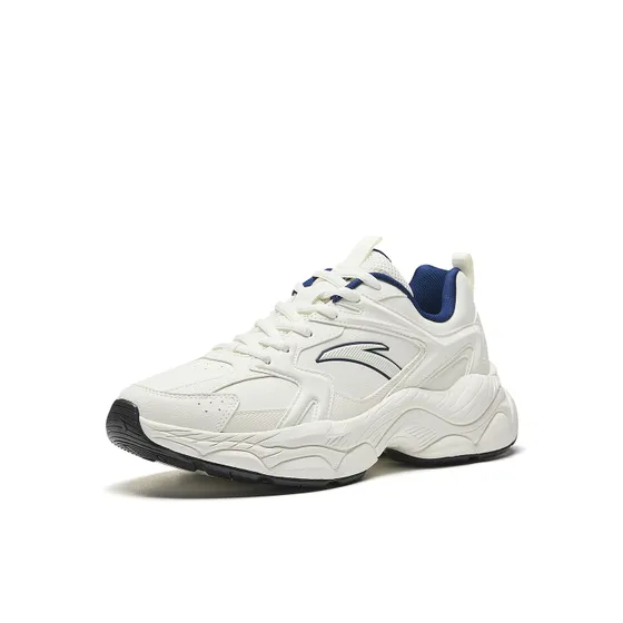 product-17212-alternativeImage