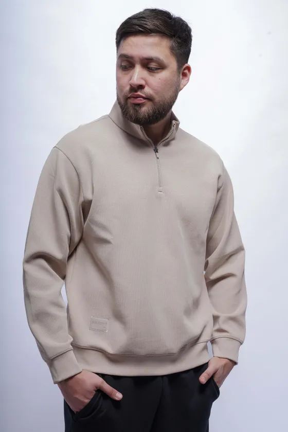 product-17172-mainImage