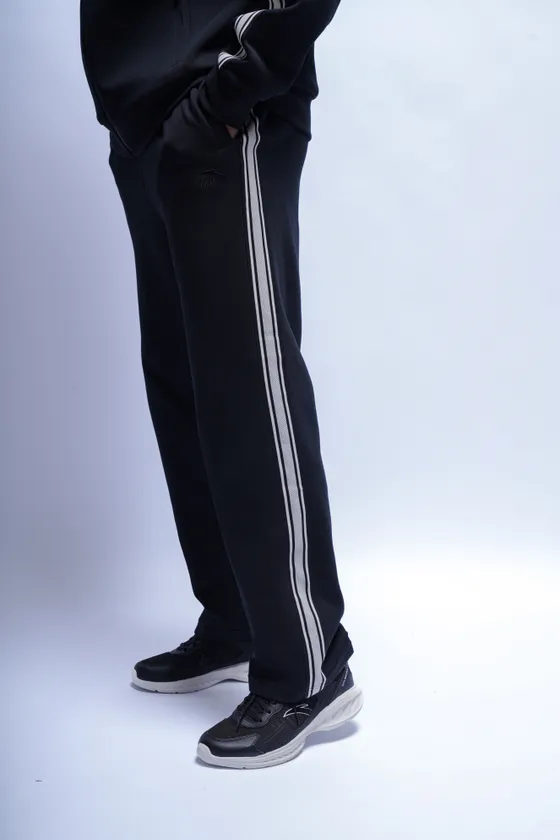 product-16739-alternativeImage