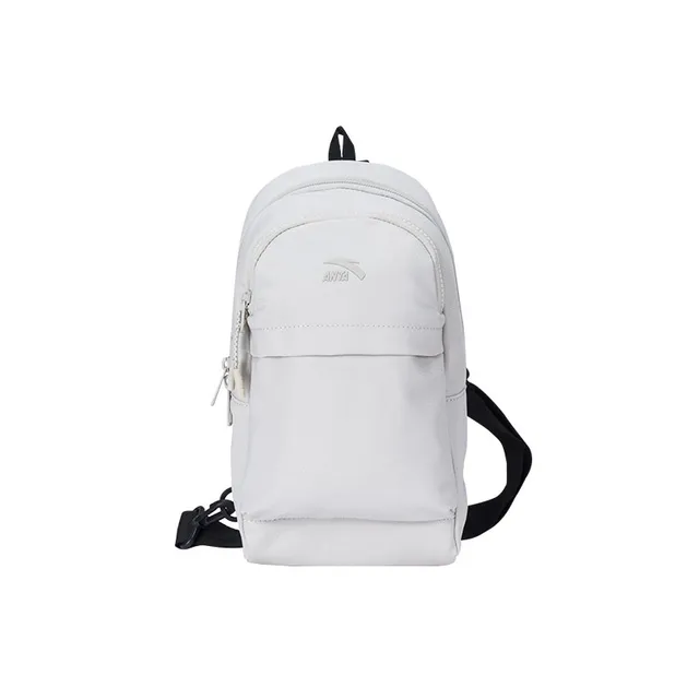product-368-mainImage