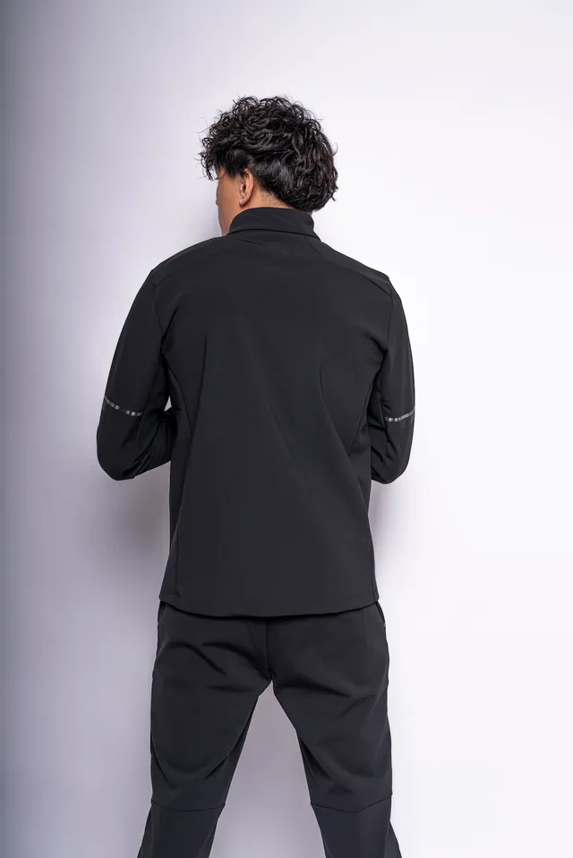product-168-mainImage