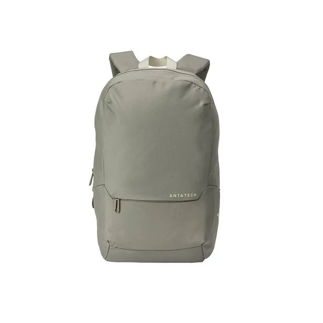product-352-mainImage