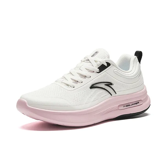 product-106-alternativeImage