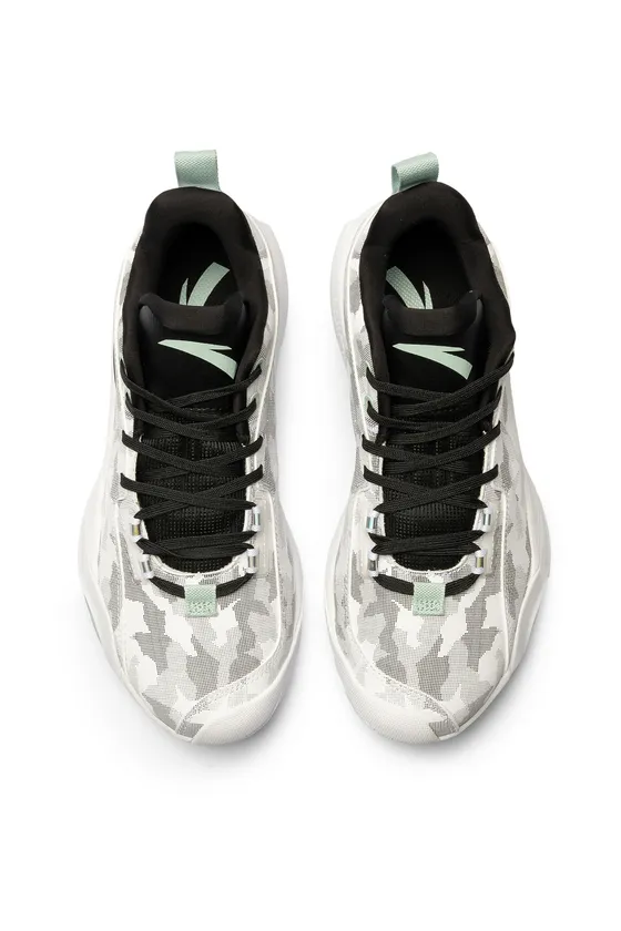 product-14-alternativeImage