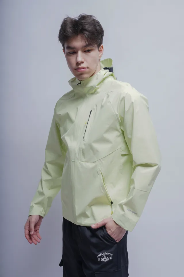 product-16217-alternativeImage