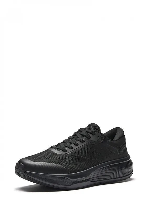 product-16563-alternativeImage