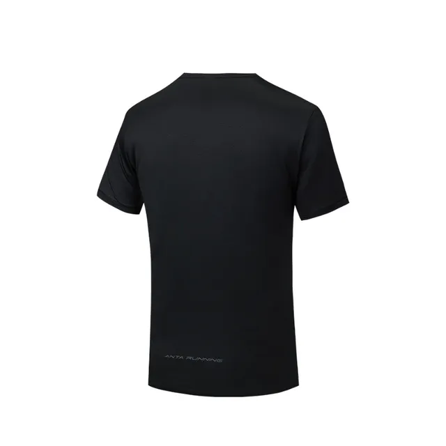 product-16485-alternativeImage