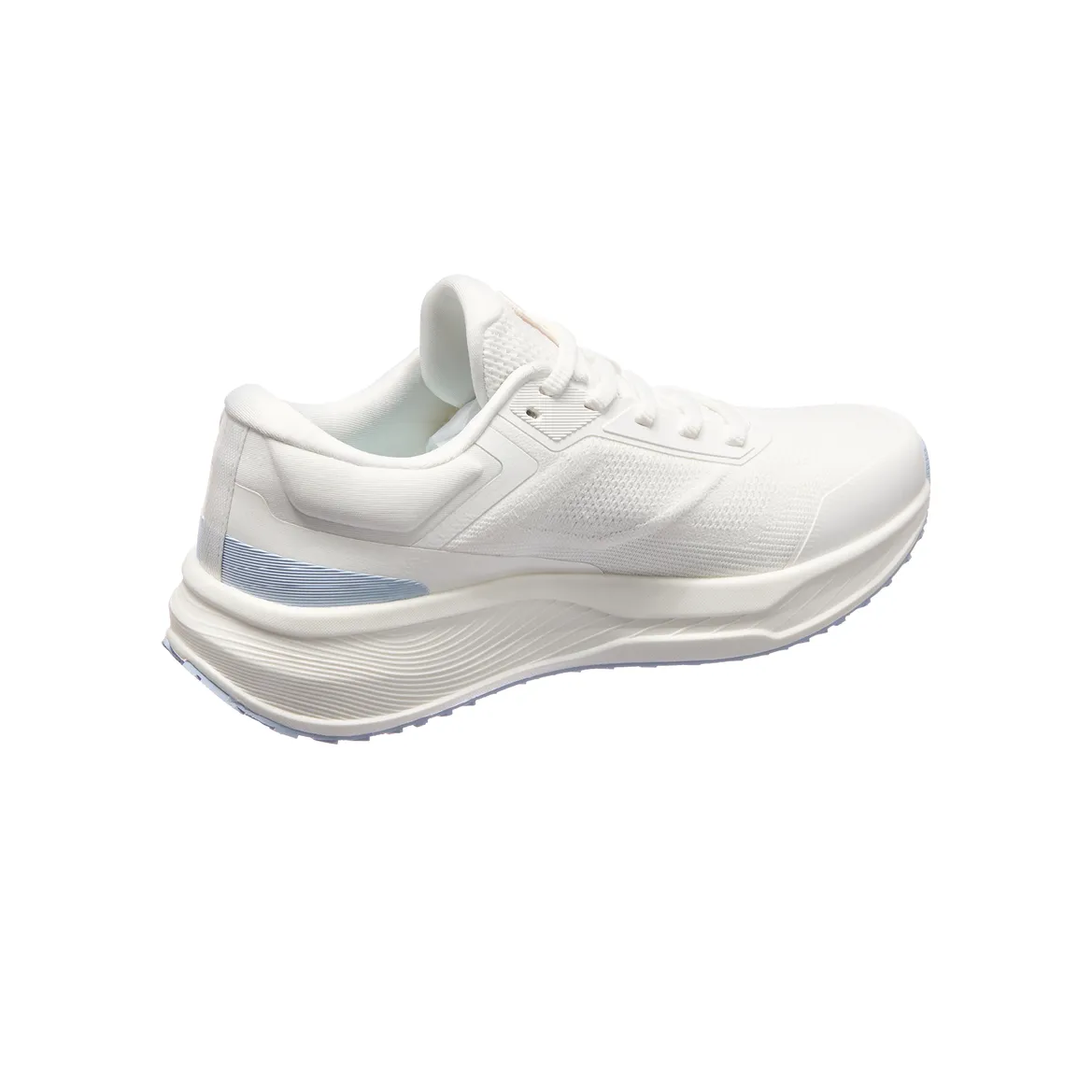 product-slide-2