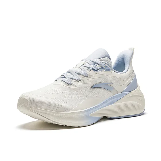 product-86-alternativeImage