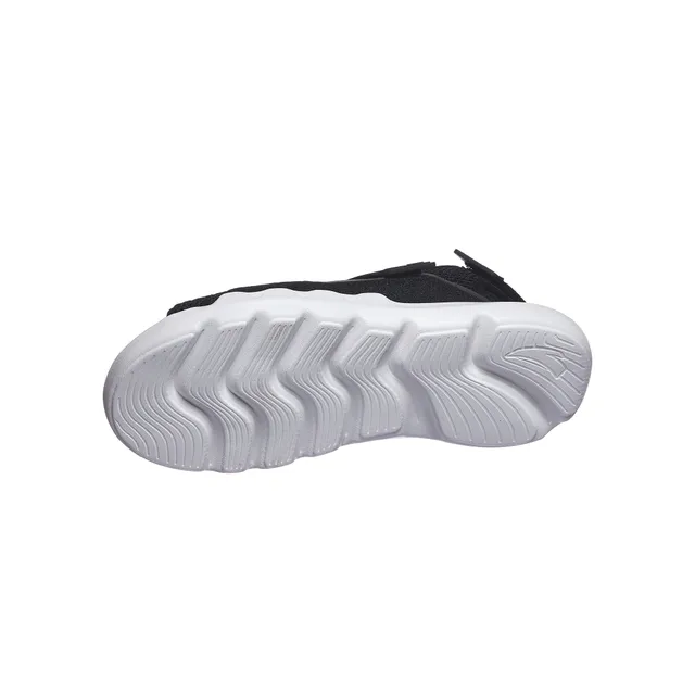 product-618-alternativeImage