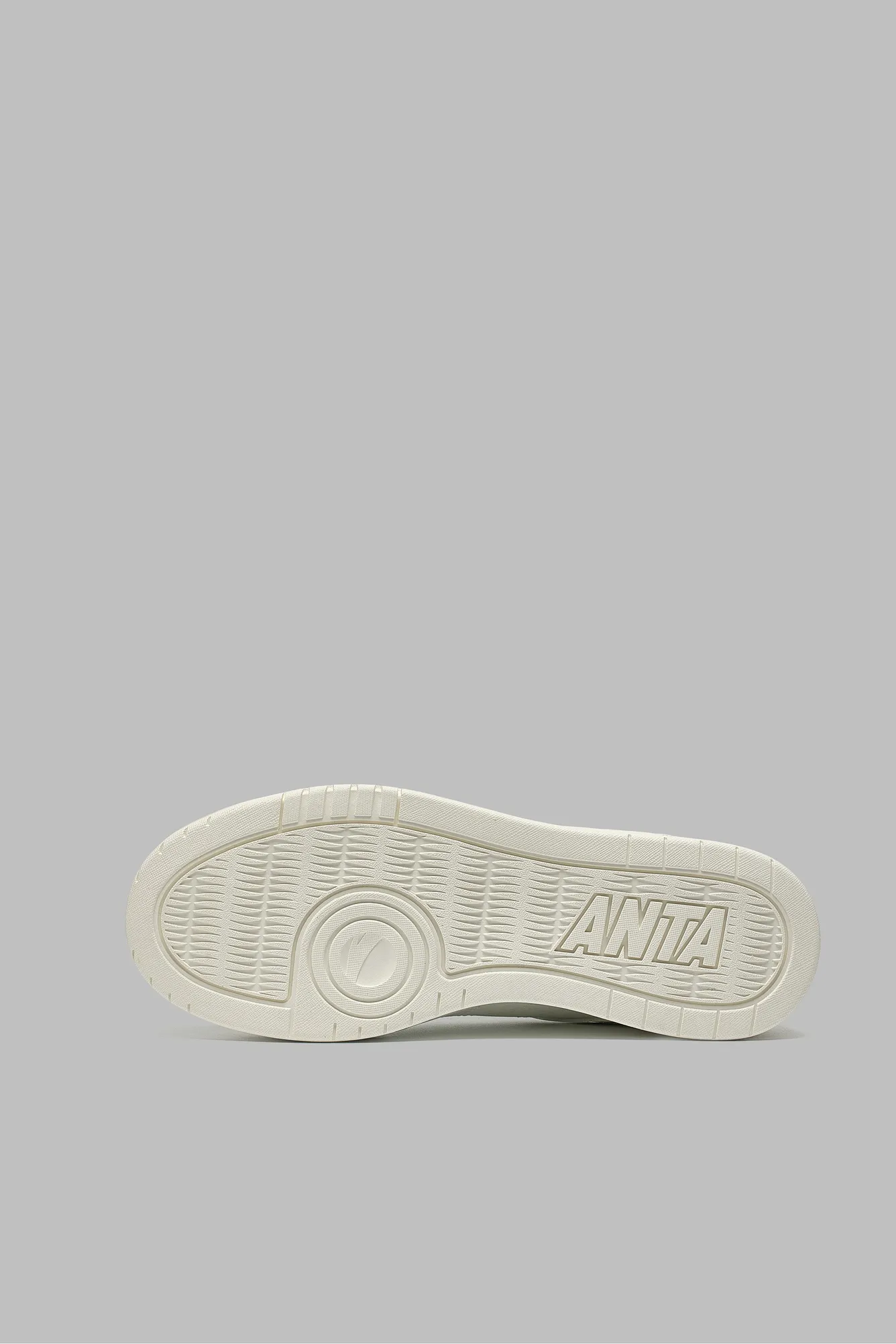 product-slide-2