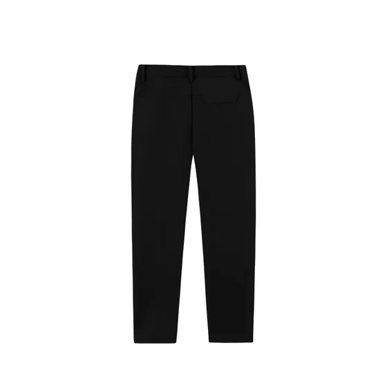 product-15724-alternativeImage