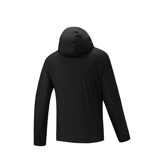 product-16407-alternativeImage