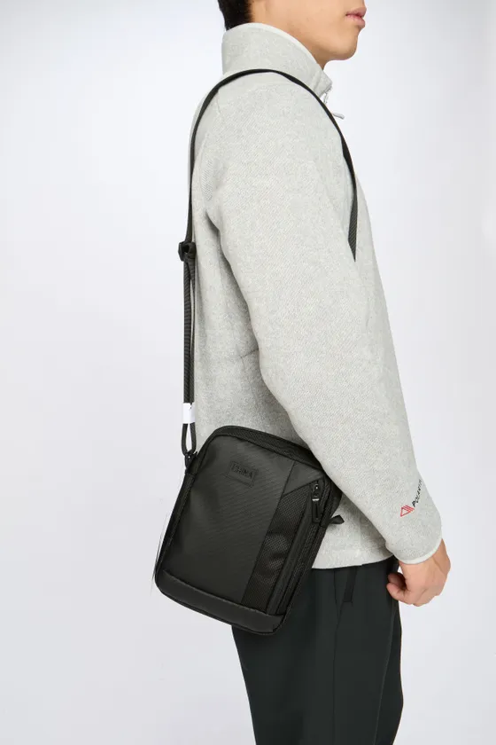 product-16983-mainImage