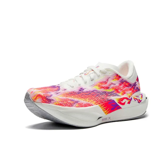 product-17348-alternativeImage
