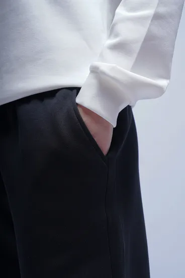 thumb-16758-2