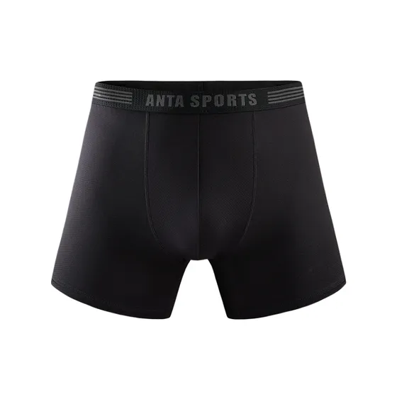 product-17017-mainImage