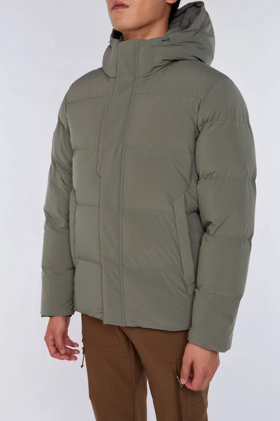 product-15635-alternativeImage
