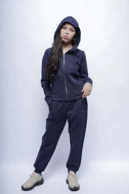 thumb-17152-3