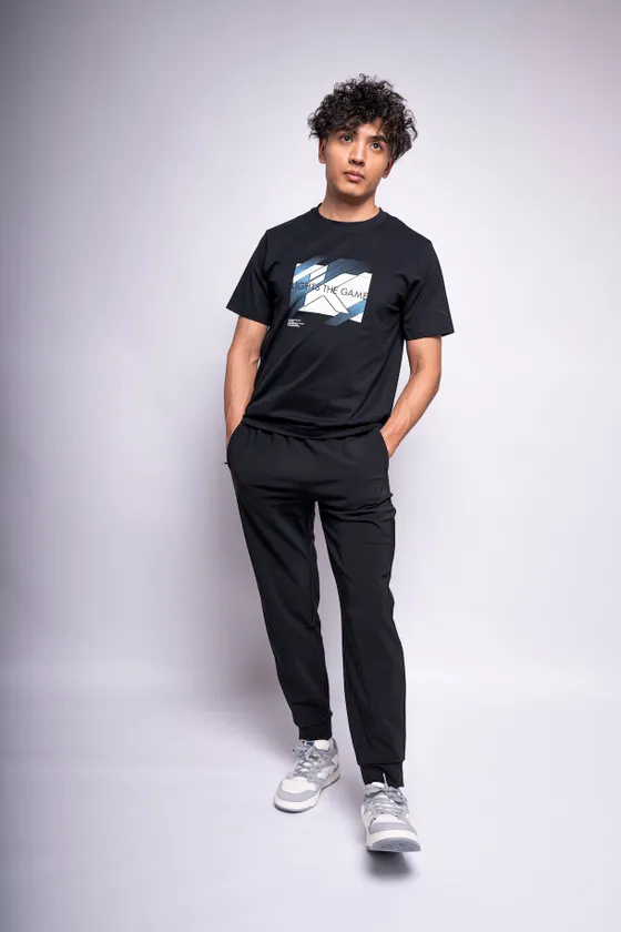 product-141-mainImage