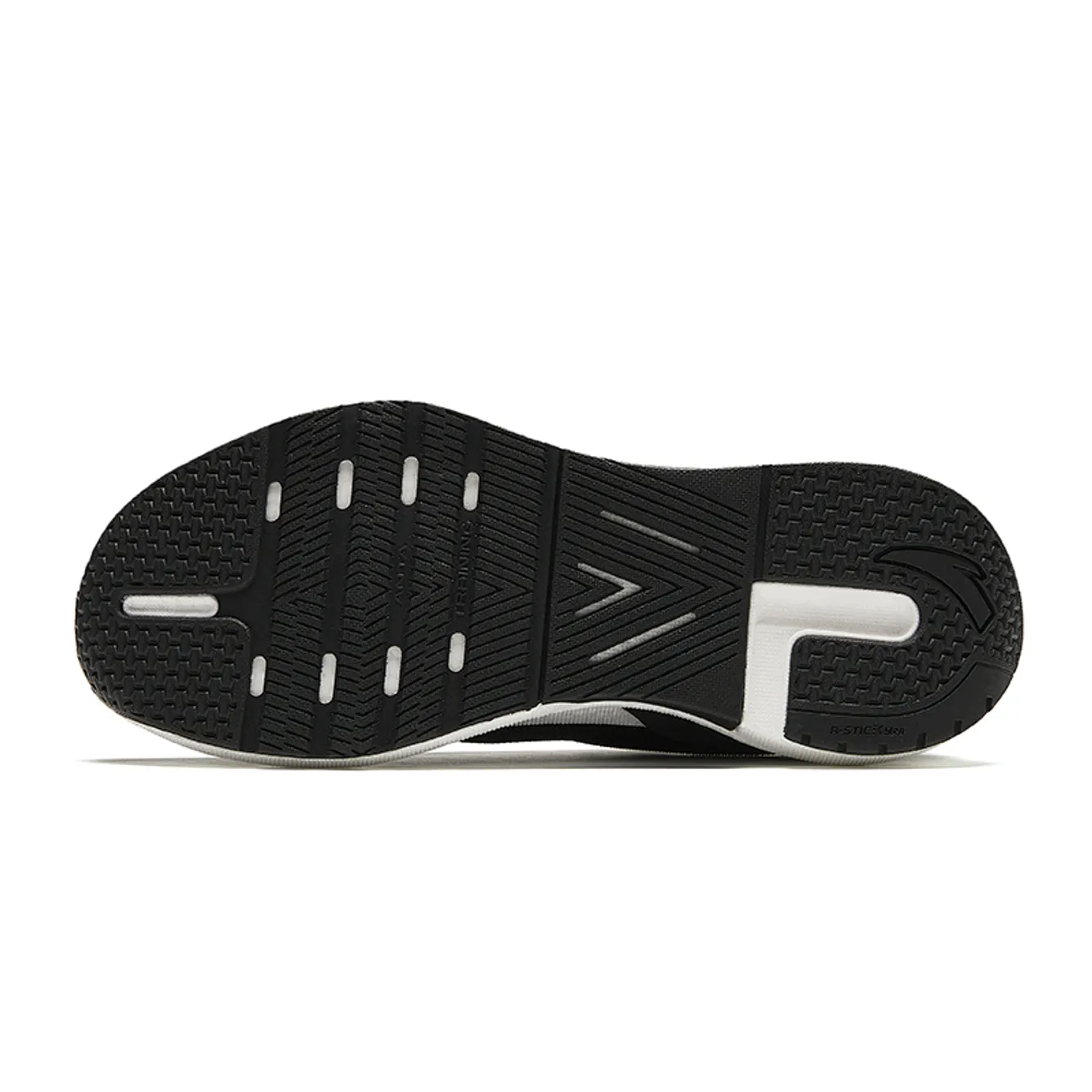 product-slide-4
