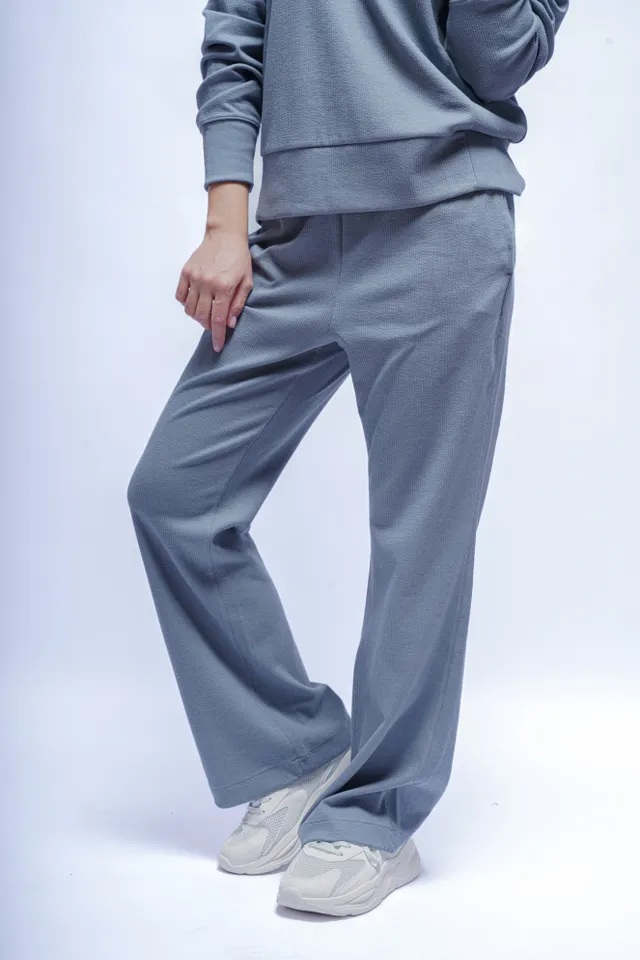 product-16771-mainImage