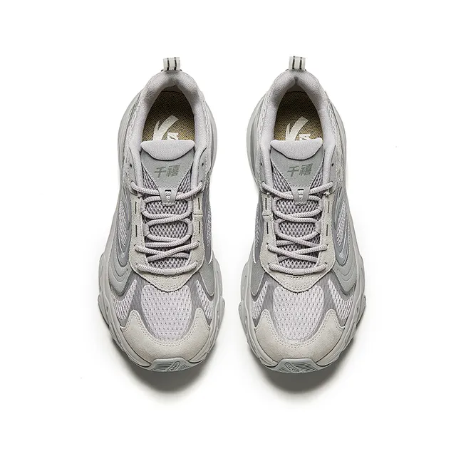 product-583-alternativeImage