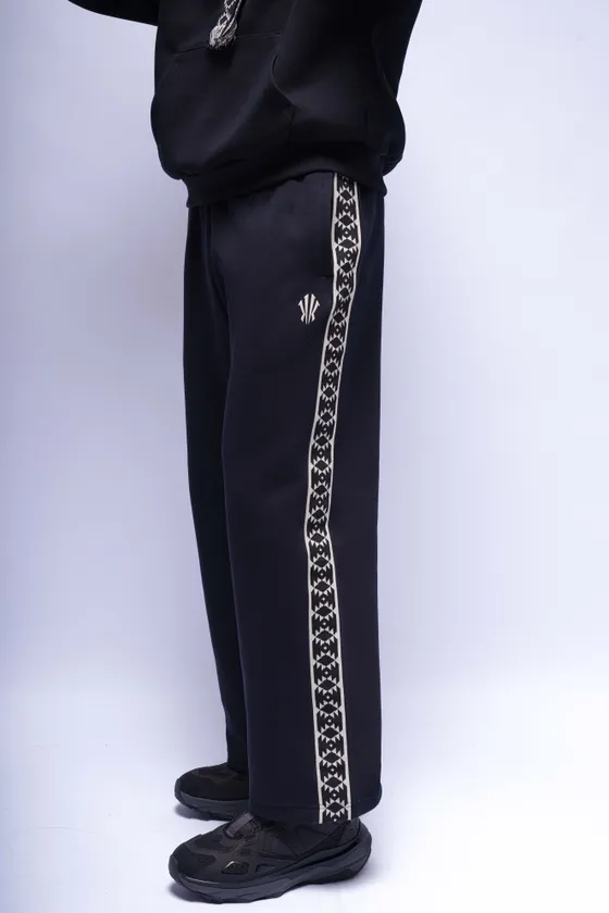 product-16958-alternativeImage