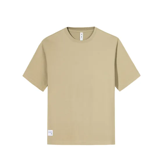 product-16437-mainImage