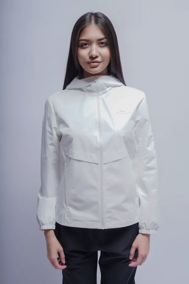 product-16236-alternativeImage