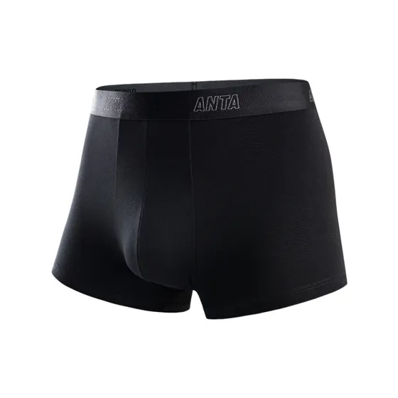 product-17025-alternativeImage