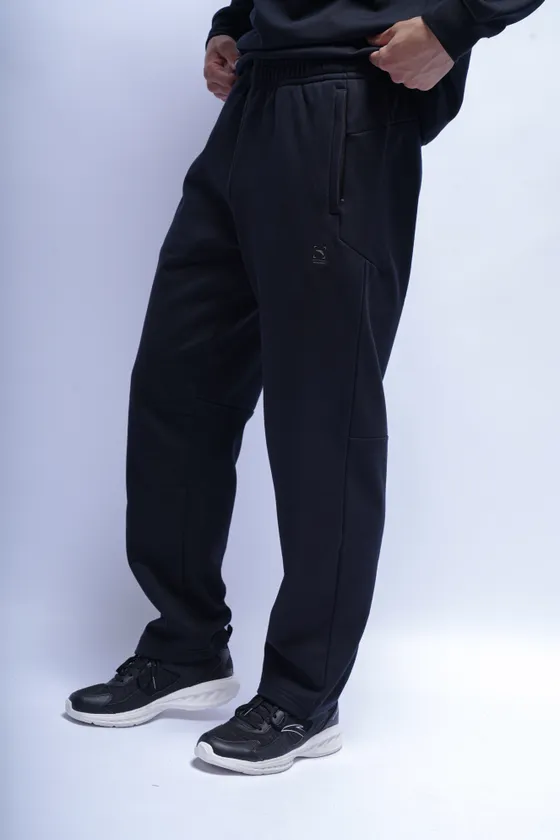 product-16705-mainImage