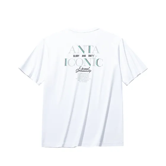 product-16424-alternativeImage
