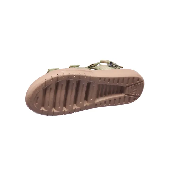 product-16335-alternativeImage