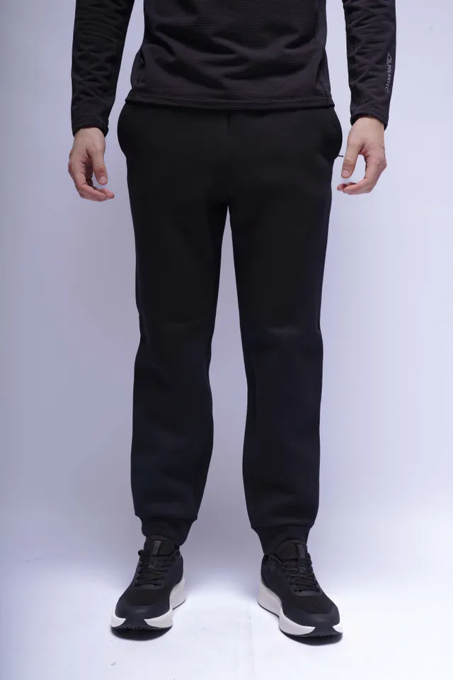 product-16916-mainImage