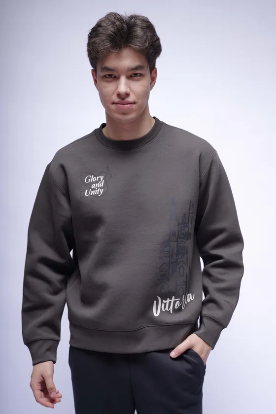 product-16891-mainImage