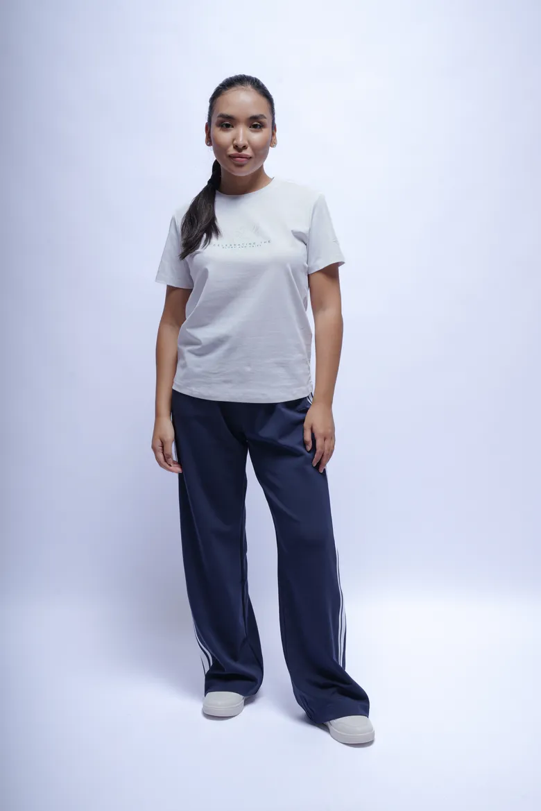 product-3-mobile