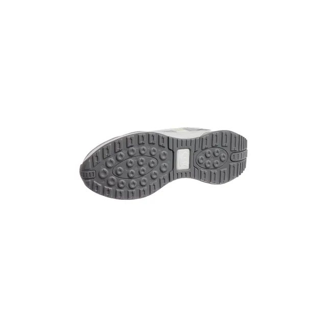 product-136-alternativeImage