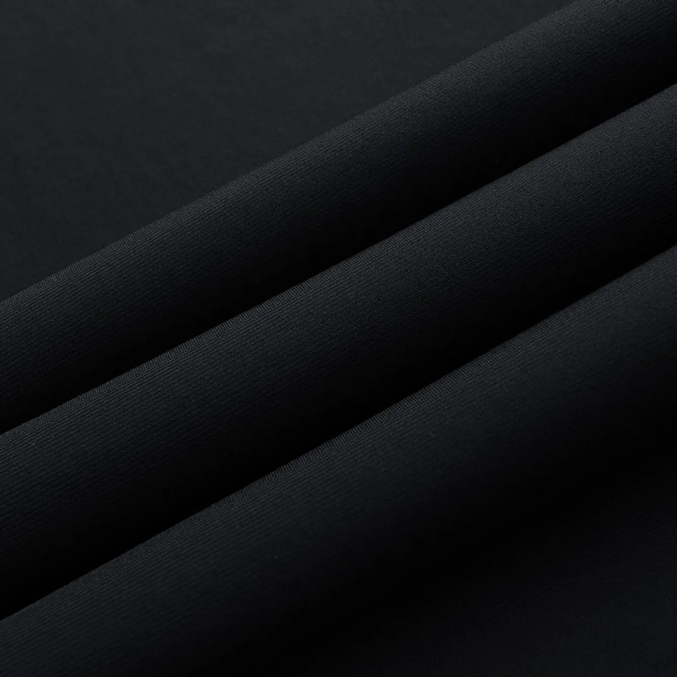 product-slide-4
