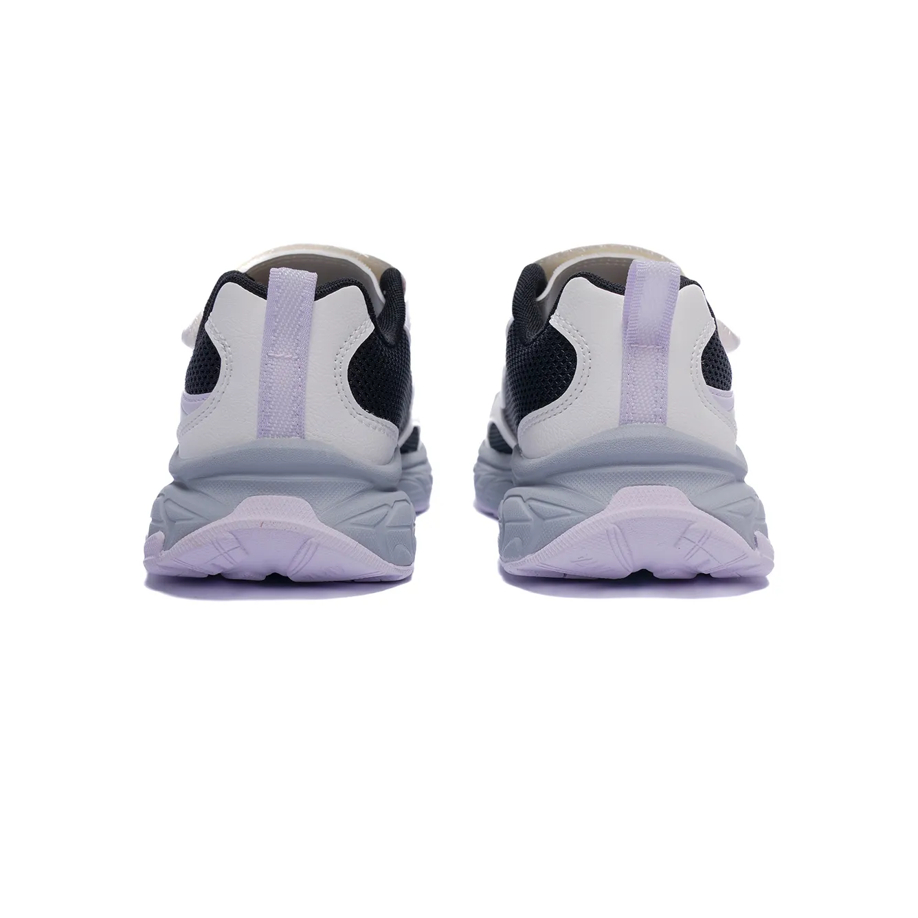 product-slide-3