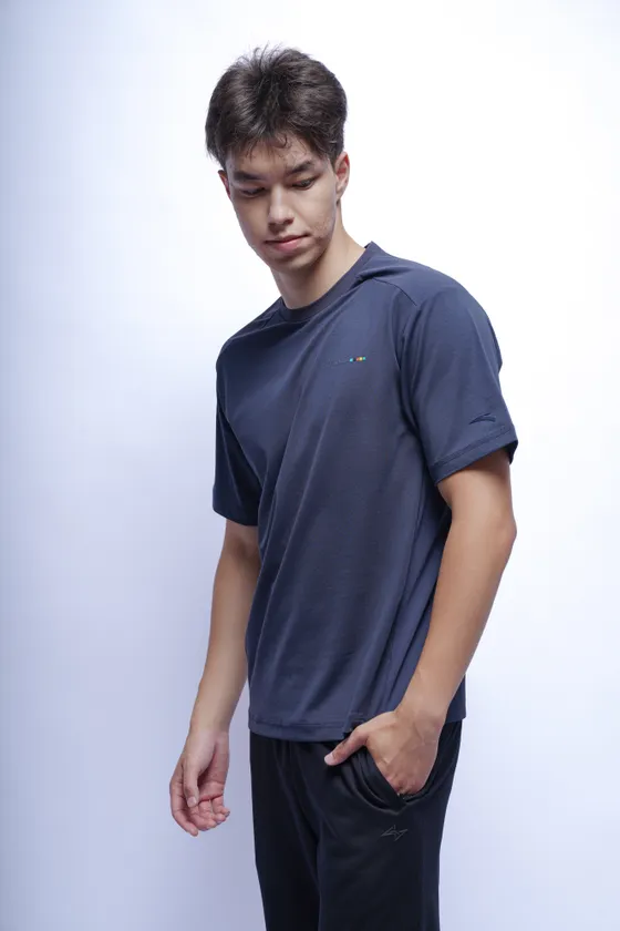 product-16618-alternativeImage
