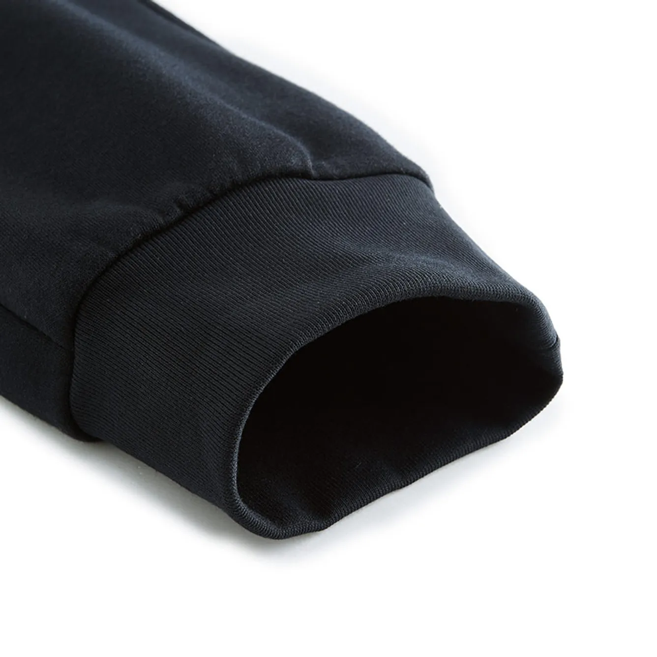 product-slide-6