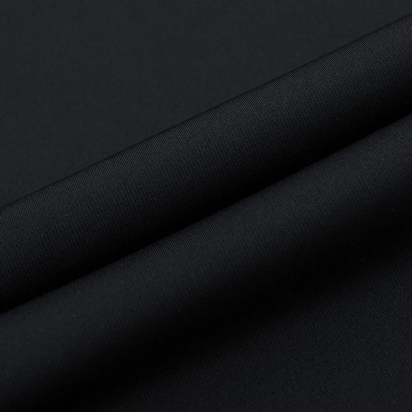 product-slide-4