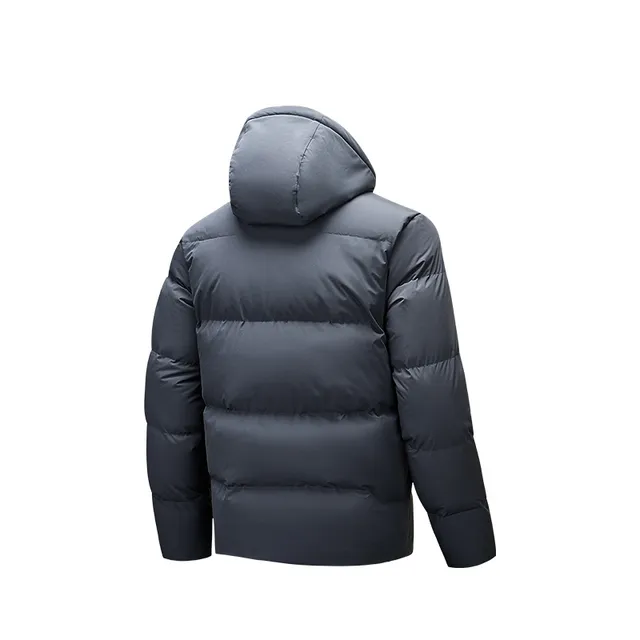 product-16708-alternativeImage
