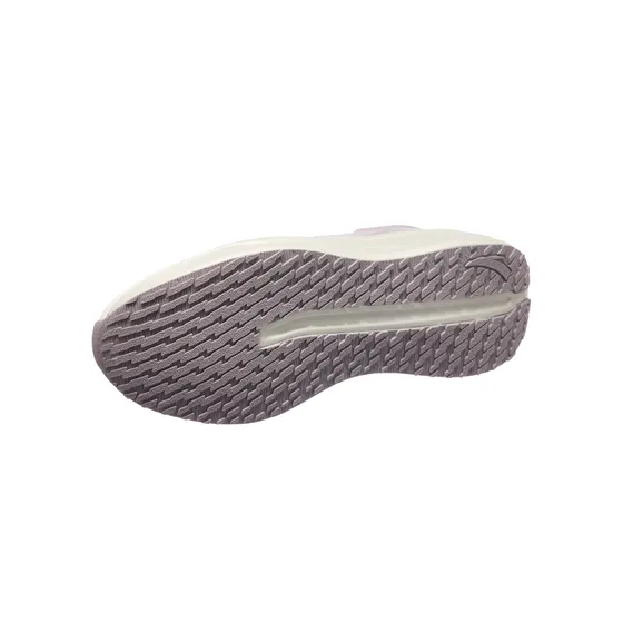 product-16531-alternativeImage