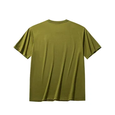 thumb-16420-1