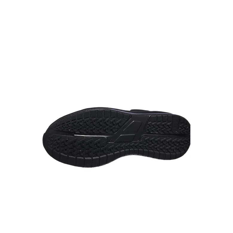 product-1-mobile
