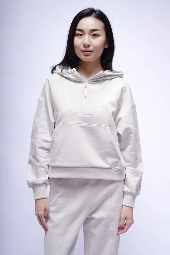 product-16902-mainImage